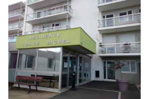 découvrez la caisse retraite de saint-nazaire, votre partenaire pour une retraite sereine. informez-vous sur vos droits, vos démarches et les services proposés pour préparer au mieux votre avenir.