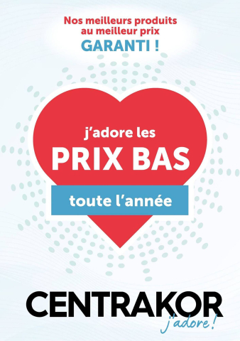 découvrez le catalogue action nîmes, votre guide incontournable pour profiter des meilleures offres et produits à prix réduits. trouvez des articles variés allant de la décoration à l'électronique, en passant par des ustensiles de jardinage. ne manquez pas nos promotions exceptionnelles et faites le plein de bonnes affaires !