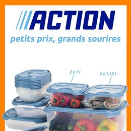découvrez le catalogue action nîmes, votre guide pratique pour profiter des meilleures offres et promotions sur une large gamme de produits. faites le plein de bonnes affaires et trouvez tout ce dont vous avez besoin à prix mini !
