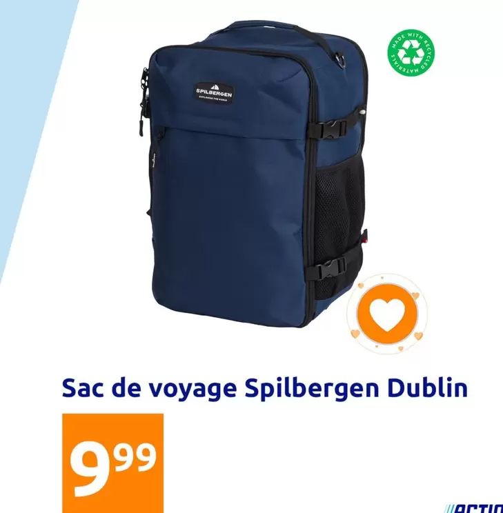 découvrez le catalogue action nîmes, votre guide complet pour des offres exceptionnelles et des produits variés à prix cassés. ne manquez pas les meilleures promotions et nouveautés dans notre magasin, idéal pour faire de bonnes affaires et répondre à tous vos besoins au quotidien.