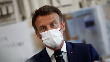 découvrez le centre santé de cherbourg, votre destination pour des soins médicaux de qualité. nos professionnels de santé dédiés vous offrent une large gamme de services, incluant des consultations, des examens médicaux et des traitements personnalisés, le tout dans un environnement accueillant et moderne.