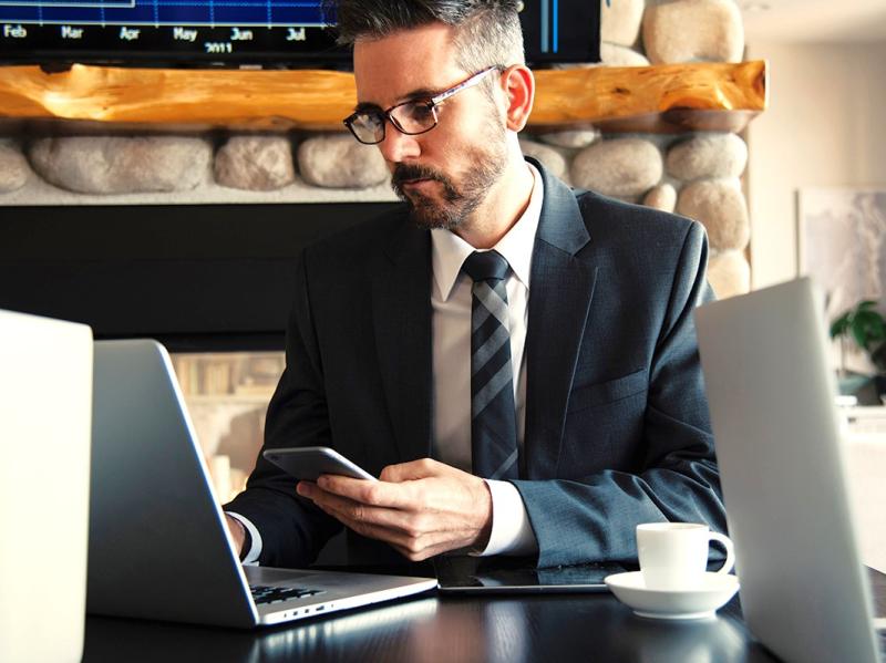 découvrez tout ce qu'il faut savoir sur la charge rsi pour les auto-entrepreneurs : obligations, calculs, et conseils pour mieux gérer vos cotisations sociales et optimiser votre statut.