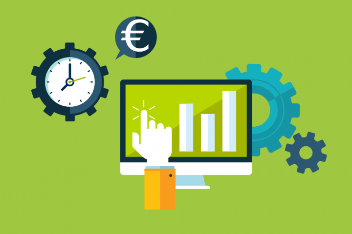 découvrez comment choisir l'activité idéale pour votre auto-entreprise. explorez des conseils pratiques et des idées inspirantes pour lancer votre projet entrepreneurial avec succès.