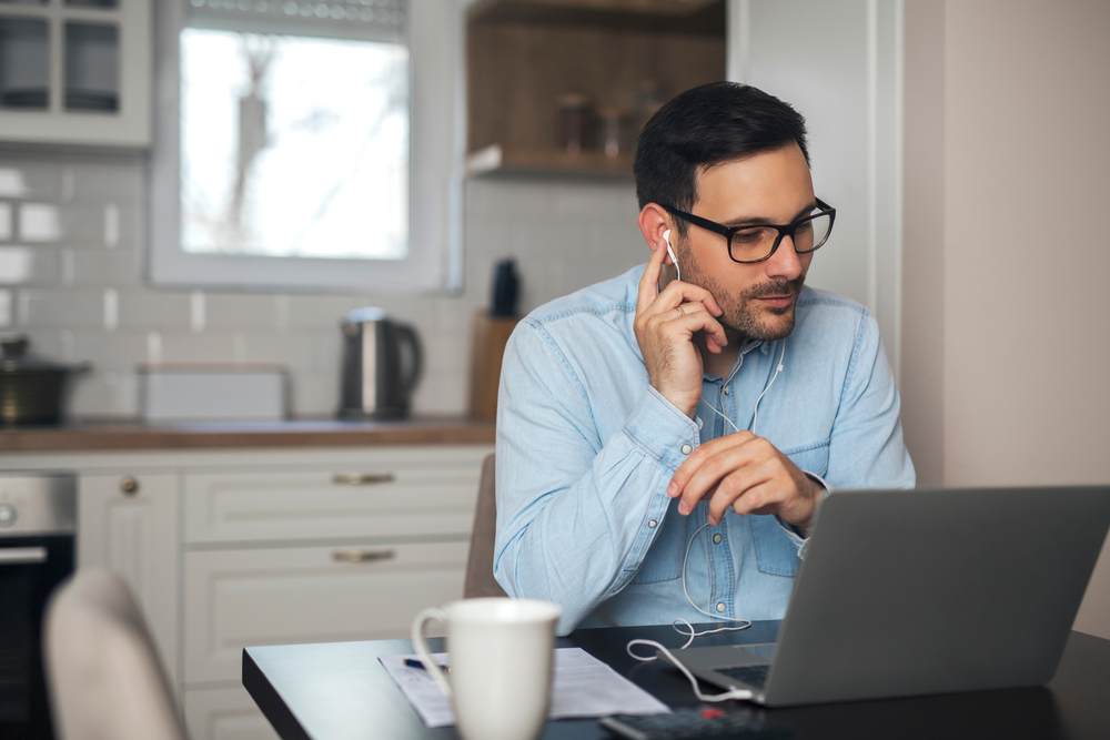 découvrez comment choisir une activité complémentaire qui s'harmonise avec vos passions et vos compétences. optimisez votre temps libre tout en développant de nouvelles compétences et en élargissant votre réseau. explorez nos conseils pratiques pour faire le meilleur choix.