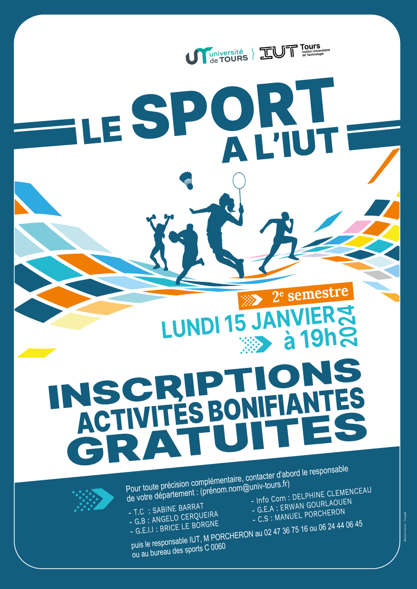 découvrez comment choisir une activité complémentaire qui enrichira votre quotidien, que ce soit pour développer de nouvelles compétences, renforcer vos liens sociaux ou simplement vous divertir. explorez nos conseils pratiques et suggestions adaptées à vos intérêts et à votre style de vie.