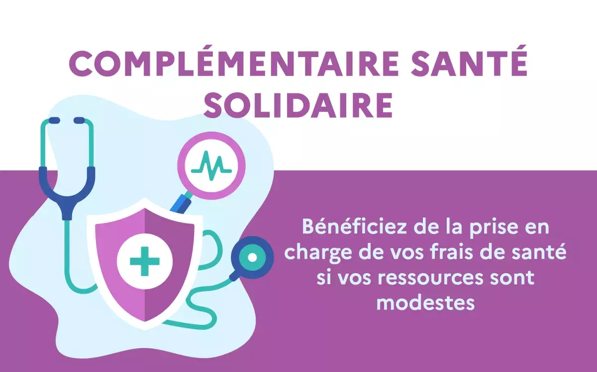 découvrez comment choisir une activité complémentaire qui enrichira votre quotidien. explorez des idées inspirantes et des conseils pratiques pour allier passion et développement personnel.