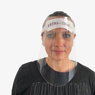 découvrez nos conseils pour choisir un face shield pas cher, alliant protection optimale et budget maîtrisé. protégez-vous efficacement sans vous ruiner !