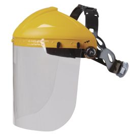 découvrez nos conseils pour choisir un face shield pas cher, alliant protection et confort. explorez des options économiques tout en garantissant votre sécurité au quotidien.