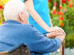 découvrez les meilleures compagnies dédiées aux seniors en martinique, offrant des services adaptés aux besoins des personnes âgées. que ce soit pour la santé, le transport ou les loisirs, trouvez les ressources qui vous permettront de vivre sereinement et pleinement sur cette belle île.