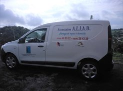 découvrez les meilleures compagnies dédiées aux seniors en martinique. services adaptés, activités enrichissantes et soutien pour un quotidien épanouissant. vivez pleinement votre retraite avec nos partenaires locaux!