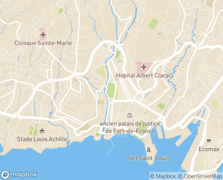 découvrez les meilleures compagnies dédiées aux seniors en martinique, offrant des services adaptés aux besoins des personnes âgées. que ce soit pour des activités, des soins ou des conseils, trouvez le soutien que vous recherchez dans un cadre chaleureux et amical.