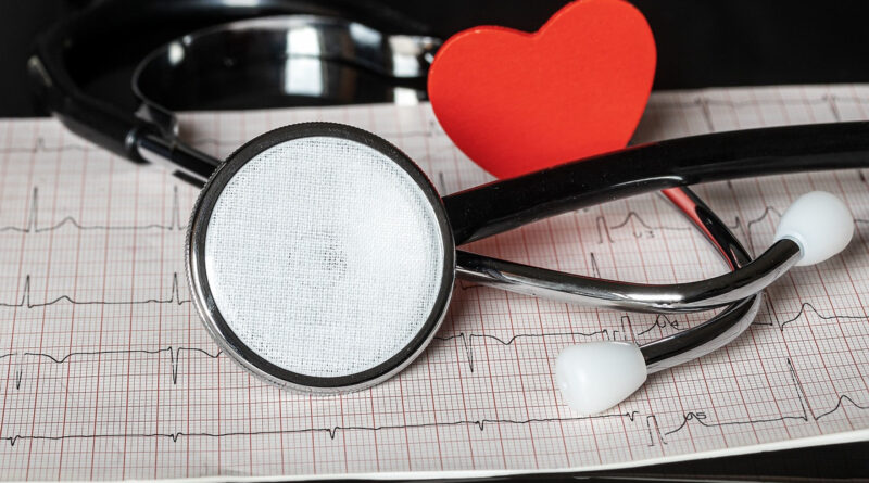 découvrez notre comparateur de mutuelles santé, outil essentiel pour trouver la couverture adaptée à vos besoins et votre budget. comparez les offres des principales compagnies d'assurance en quelques clics et faites le choix éclairé pour votre santé et celle de vos proches.