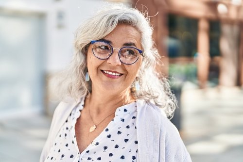 découvrez notre comparateur de mutuelles santé pour trouver la couverture adaptée à vos besoins. comparez les offres, les garanties et les tarifs des meilleures mutuelles du marché en toute simplicité. protégez votre santé et celle de votre famille à un prix avantageux.