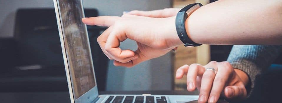 découvrez notre comparatif complet des meilleures solutions de prévoyance pour auto-entrepreneurs. évaluez les garanties, les tarifs et les conditions pour choisir la couverture qui vous protégera efficacement contre les imprévus liés à votre activité. ne laissez rien au hasard, sécurisez votre avenir professionnel dès aujourd'hui!