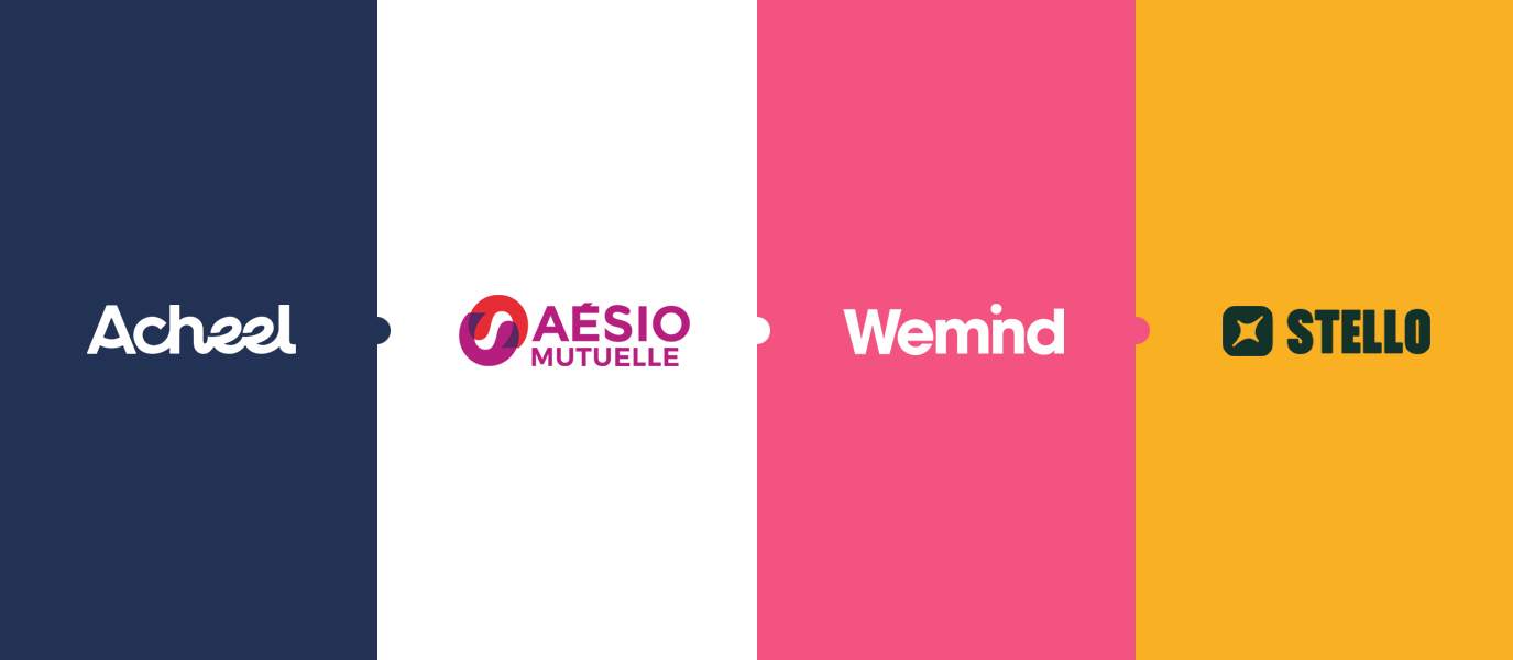 découvrez notre comparatif sur les meilleures options de prévoyance pour les auto-entrepreneurs. protégez votre activité et sécurisez vos revenus grâce à des solutions adaptées à vos besoins spécifiques.