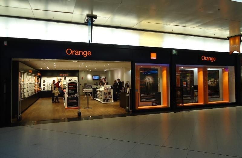 découvrez comment contacter la boutique orange de valenciennes pour toutes vos questions sur les services, les produits et les offres mobiles. obtenez des informations sur les horaires d'ouverture et les moyens de communication disponibles.