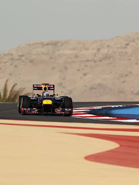 découvrez comment contacter le circuit f1 de saintes pour vos réservations, renseignements et informations sur les événements. profitez d'une expérience inoubliable sur ce circuit emblématique de course.