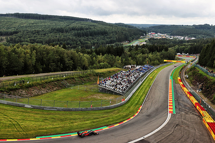 contactez le circuit f1 de saintes pour toutes vos questions concernant les événements, les réservations et les expériences de course. découvrez nos installations et profitez d'une journée inoubliable sur la piste.