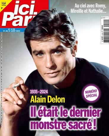 découvrez comment contacter public magazine pour poser vos questions, partager vos idées ou obtenir des informations. nous sommes à votre écoute pour répondre à toutes vos sollicitation.