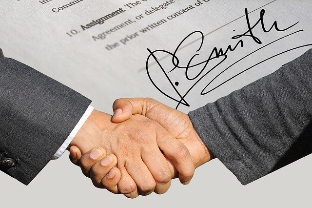 découvrez tout ce qu'il faut savoir sur le contrat auto-entrepreneur : définition, avantages, étapes de création et conseils pratiques pour réussir votre activité en tant qu'auto-entrepreneur.