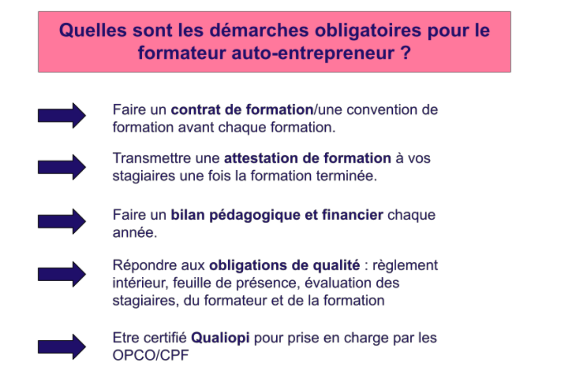 découvrez tout ce qu'il faut savoir sur le contrat auto-entrepreneur : définition, avantages, obligations et démarches à suivre pour réussir votre projet en tant qu'auto-entrepreneur en france.