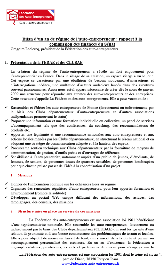 découvrez tout ce qu'il faut savoir sur le contrat auto-entrepreneur : ses avantages, ses obligations et comment le mettre en place pour réussir votre activité indépendante. informez-vous sur les démarches administratives, la gestion de votre entreprise et les ressources essentielles pour optimiser votre projet.