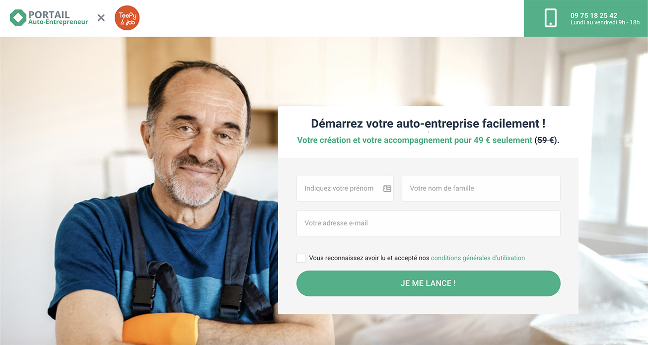 découvrez comment établir un contrat de partenariat solide pour auto-entrepreneurs. des conseils pratiques pour formaliser vos collaborations et booster votre activité.