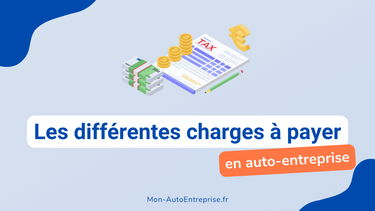 découvrez les essentiels d'un contrat de partenariat pour auto-entrepreneurs. cette guide vous aidera à rédiger des accords clairs et à établir des collaborations fructueuses tout en respectant la législation en vigueur.