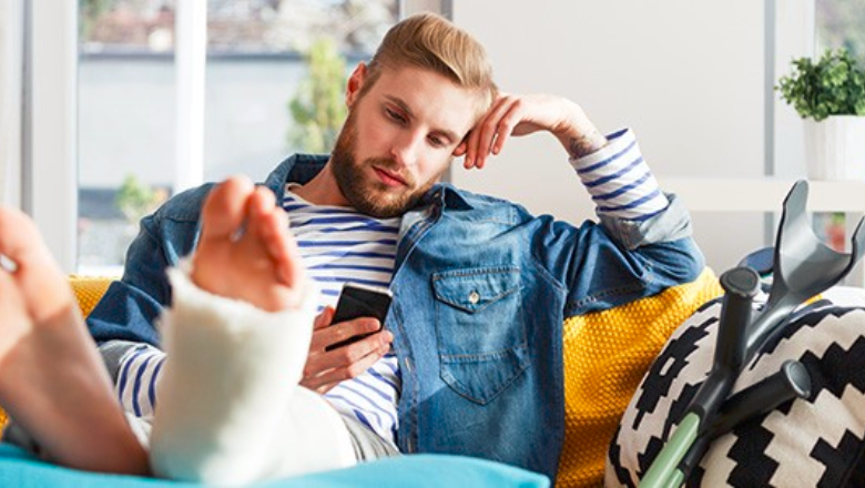 découvrez tout ce qu'il faut savoir sur la couverture maladie des auto-entrepreneurs. protégez-vous avec les bonnes assurances santé et optimisez vos démarches pour bénéficier d'une prise en charge adaptée à votre statut d'indépendant.