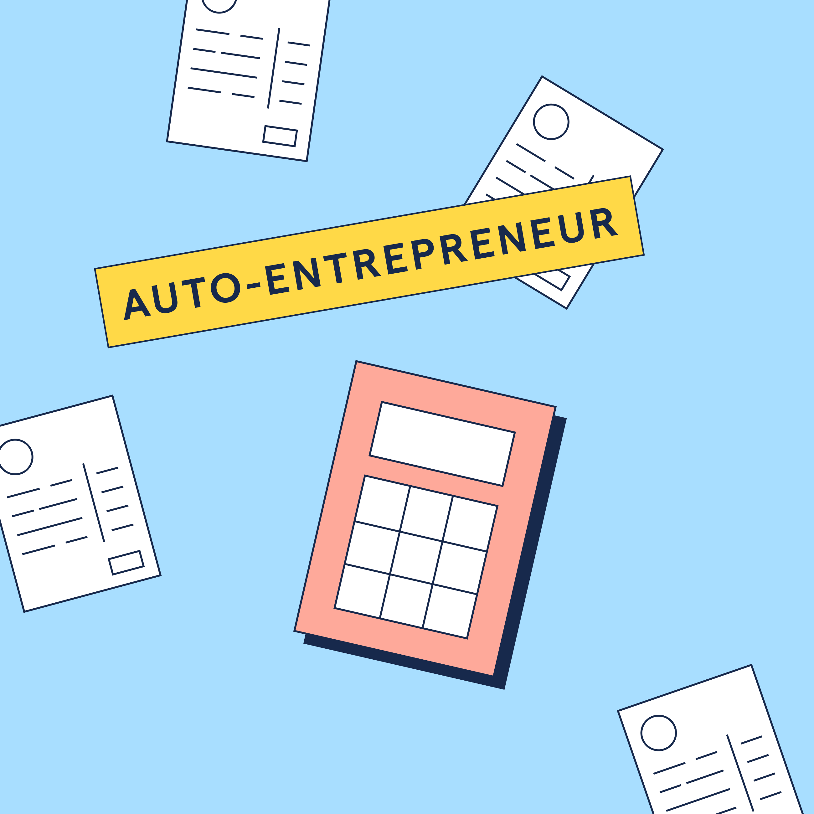 découvrez tout ce qu'il faut savoir sur la couverture maladie pour les auto-entrepreneurs. informez-vous sur les options de sécurité sociale, les avantages et les démarches nécessaires pour bénéficier d'une protection santé adaptée à votre statut.