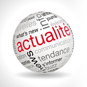 découvrez tout ce qu'il faut savoir sur la couverture sociale des auto-entrepreneurs en france. informez-vous sur les droits, les obligations et les options d'assurance pour protéger votre activité et votre santé.