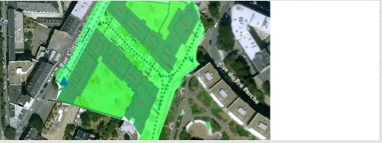 découvrez les services du crédit agricole à rennes : solutions bancaires, prêts, épargne et conseils personnalisés pour répondre à vos besoins financiers. profitez d'un accompagnement de proximité et d'expertises adaptées à votre projet.