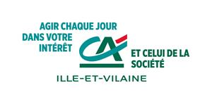 découvrez les services et offres du crédit agricole à rennes, votre partenaire bancaire de confiance pour tous vos projets personnels et professionnels. profitez d'un accompagnement personnalisé et d'une large gamme de produits financiers adaptés à vos besoins.