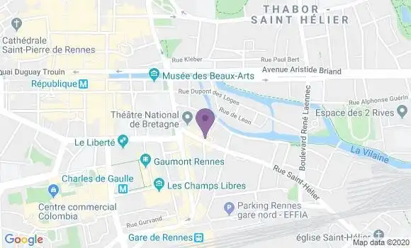 découvrez le crédit agricole à rennes : vos solutions bancaires sur mesure pour particuliers et professionnels. profitez de conseils financiers, d'offres compétitives et d'un accompagnement personnalisé pour réaliser vos projets.