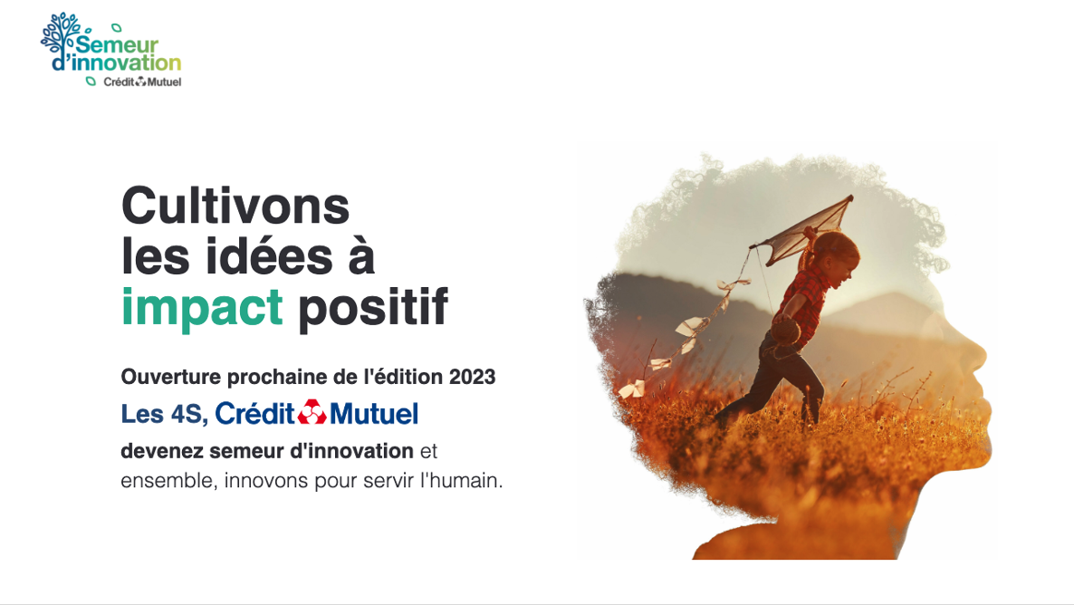 découvrez les solutions de financement adaptées aux auto-entrepreneurs avec le crédit mutuel. profitez de conseils personnalisés et d'offres sur mesure pour soutenir le développement de votre activité professionnelle.