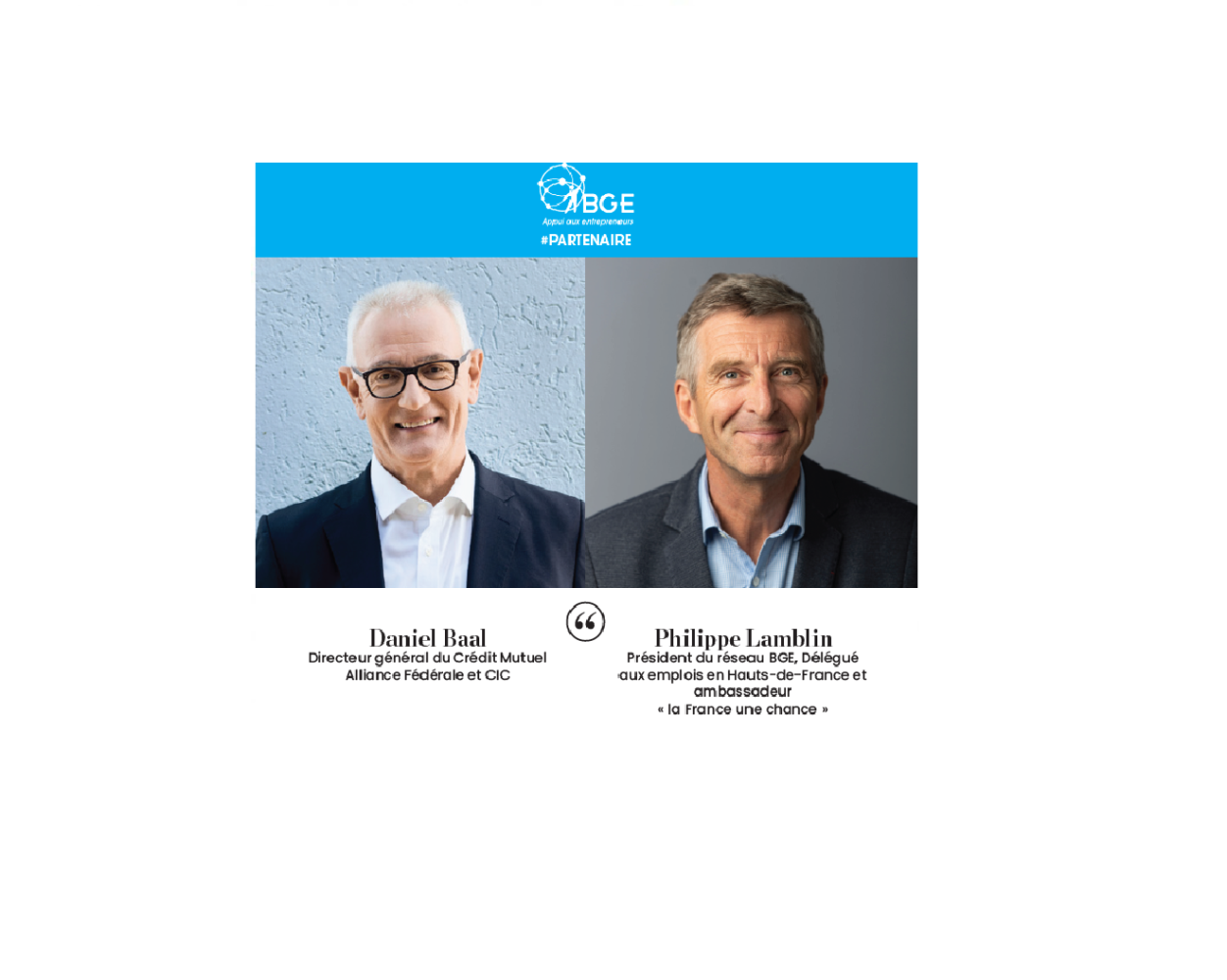 découvrez les solutions de financement adaptées aux auto-entrepreneurs avec crédit mutuel. bénéficiez de conseils personnalisés et d'offres sur mesure pour soutenir votre activité et réaliser vos projets d'entreprise.