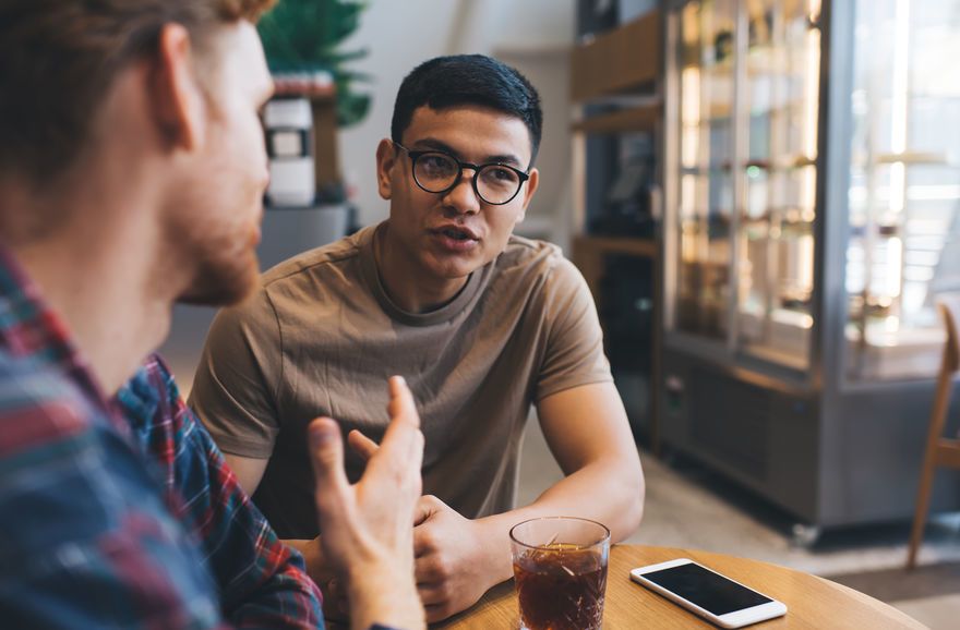 découvrez les solutions de financement adaptées aux auto-entrepreneurs avec crédit mutuel. profitez d'offres sur mesure pour soutenir votre activité et optimiser votre croissance. informez-vous sur nos services et nos conseils personnalisés.