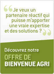 découvrez les solutions de financement adaptées aux auto-entrepreneurs avec le crédit mutuel. profitez de conseils experts et d'offres sur mesure pour optimiser votre activité et soutenir votre croissance.