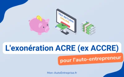 découvrez les défis rencontrés par les auto-entrepreneurs en france ainsi que les avantages qui en découlent. une analyse complète pour mieux comprendre le statut d'auto-entrepreneur, ses opportunités de croissance et les obstacles à surmonter pour réussir dans l'entrepreneuriat.