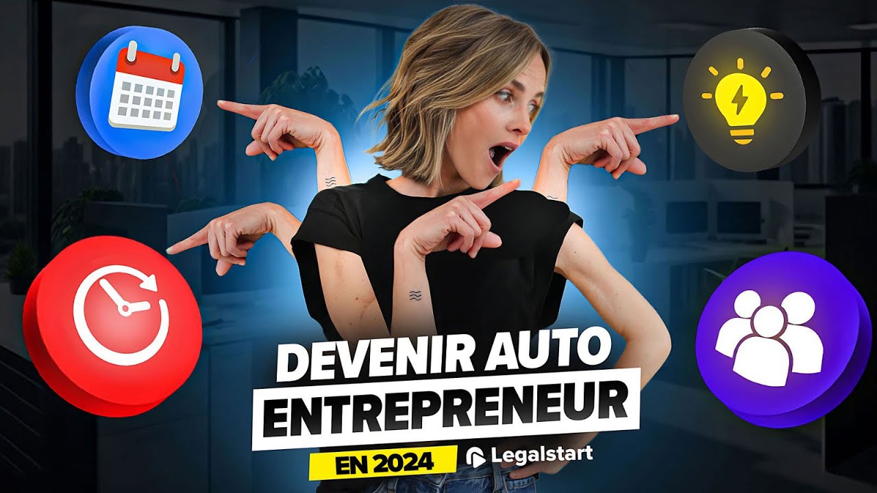 découvrez comment devenir architecte auto-entrepreneur : les étapes indispensables, les compétences requises et les opportunités de ce métier passionnant. lancez votre carrière et faites de votre passion pour l'architecture votre entreprise grâce à notre guide complet.
