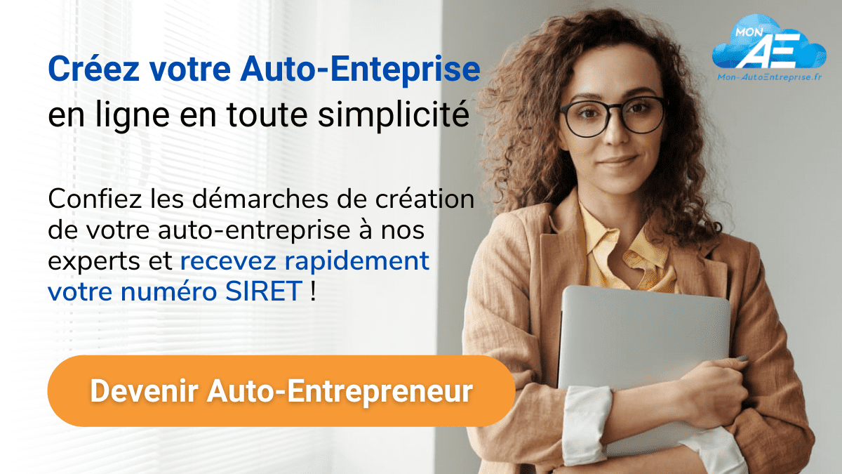 découvrez comment devenir médecin auto-entrepreneur : les étapes clés, les avantages et les défis de cette aventure professionnelle. obtenez des conseils pratiques pour réussir dans le secteur de la santé tout en bénéficiant de la flexibilité du statut d'auto-entrepreneur.