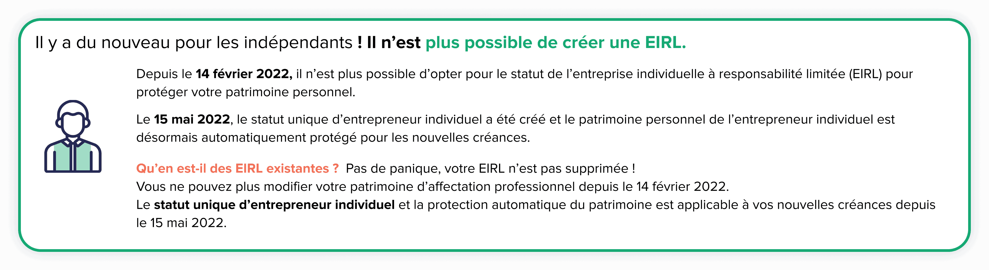 découvrez comment devenir médecin auto-entrepreneur et profitez de la liberté d'exercer votre profession de manière indépendante. obtenez des conseils pratiques sur les démarches administratives, la gestion de votre activité et les avantages de ce statut. transformez votre passion pour la médecine en une entreprise florissante tout en préservant votre qualité de vie.