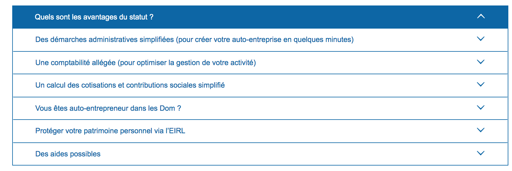 découvrez comment devenir médecin auto-entrepreneur : les étapes essentielles, les avantages, et les conseils pratiques pour réussir votre installation tout en préservant votre indépendance professionnelle.