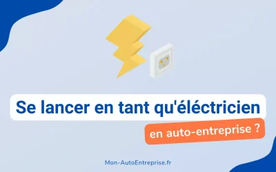 découvrez comment devenir médecin auto-entrepreneur en france. apprenez les étapes essentielles pour lancer votre pratique, gérer votre propre entreprise de santé et concilier passion médicale et indépendance professionnelle.
