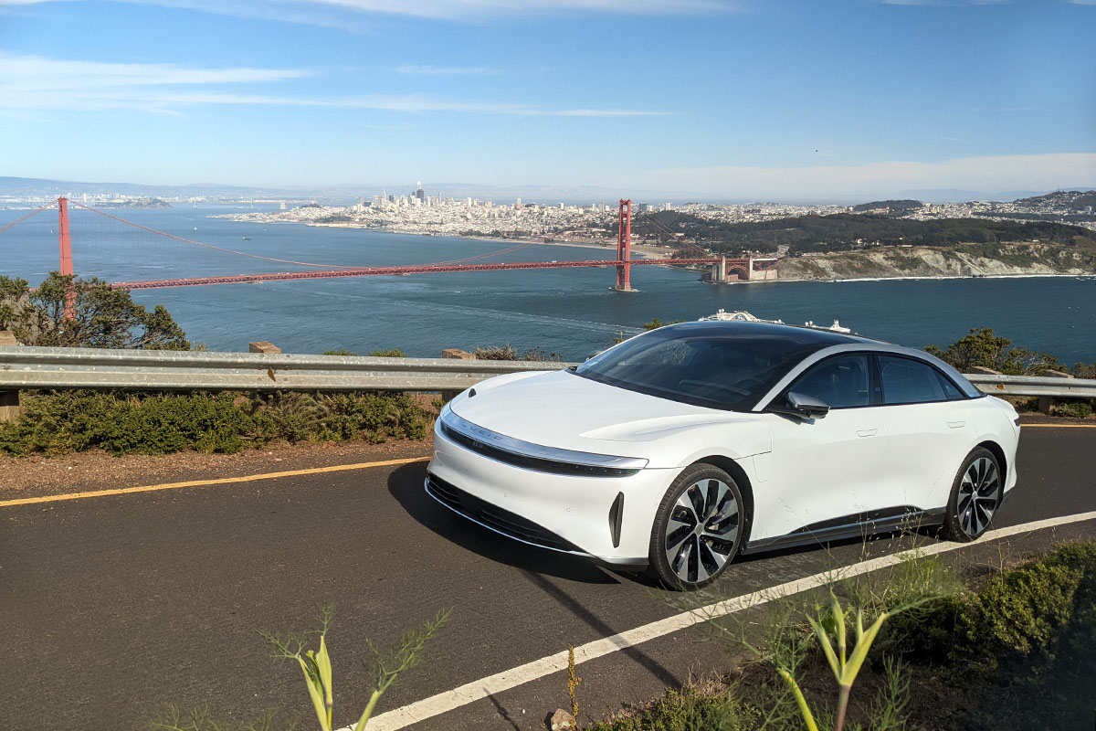 obtenez un devis personnalisé pour votre assurance auto touring et profitez de garanties adaptées à vos besoins. comparez les offres et choisissez la couverture idéale pour vos voyages tout en roulant en toute sérénité.