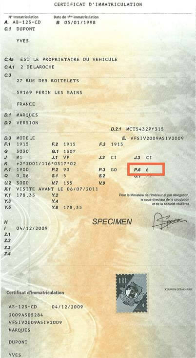 obtenez votre devis d'assurance auto pour le touring en quelques clics. comparez les offres et choisissez la couverture adaptée à vos besoins pour prendre la route en toute sérénité.