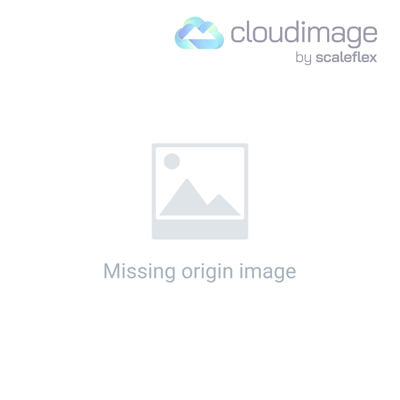 obtenez rapidement votre devis d'assurance auto touring et profitez de tarifs compétitifs adaptés à vos besoins. comparez les offres et choisissez la couverture idéale pour vos voyages en voiture.