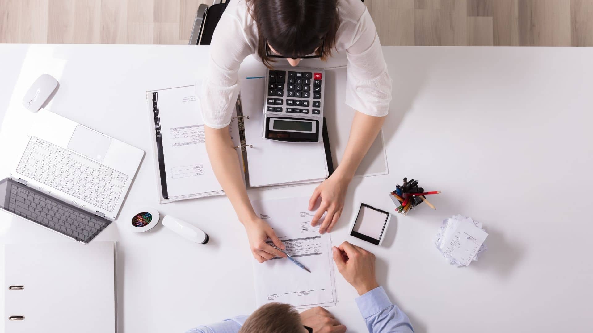 obtenez facilement des devis en ligne adaptés aux besoins des auto-entrepreneurs. comparez les offres, simplifiez vos démarches administratives et faites le meilleur choix pour votre activité.