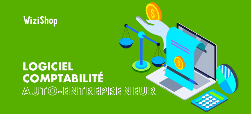 obtenez rapidement et facilement un devis en ligne adapté aux besoins de votre activité d'auto-entrepreneur. comparez les offres, choisissez la solution qui vous convient et simplifiez la gestion de votre entreprise.