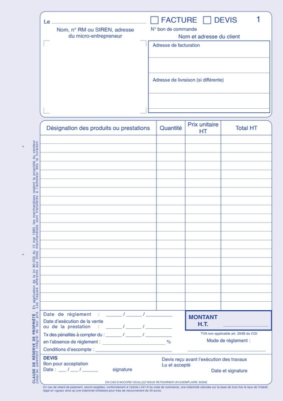 obtenez rapidement des devis personnalisés en ligne pour votre statut d'auto-entrepreneur. simplifiez vos démarches administratives et accédez à des solutions adaptées à vos besoins professionnels.